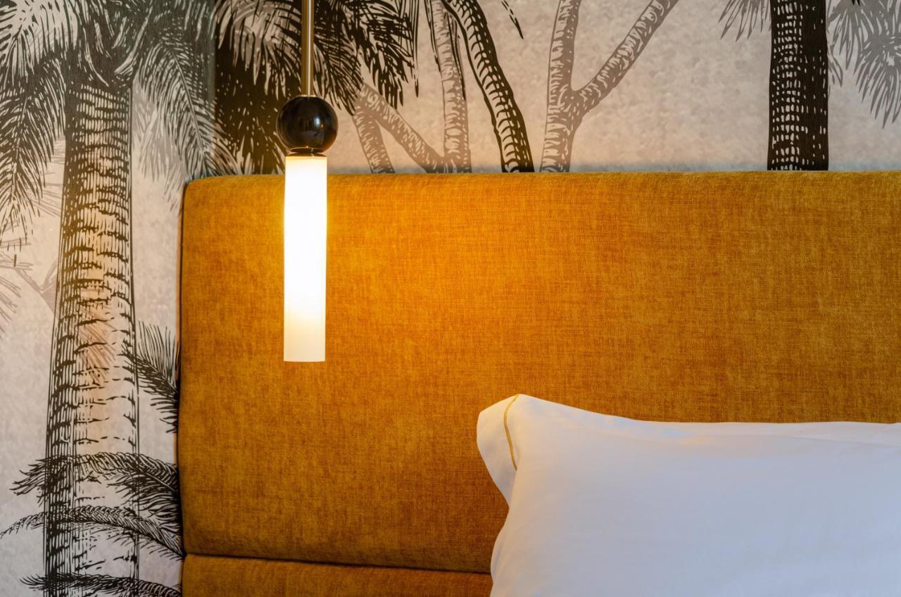 Bcascais Boutique House By Apt Iin Cascais Center Dış mekan fotoğraf